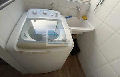 Imagem 15: Apartamento 1 dormitório para Venda em Guarujá, Enseada, 1 dormitório,...