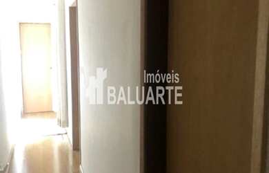 Imagem 15: Village com 3 dormitórios à venda, 115 m² por R$ 583.000,00 - Pedreira...