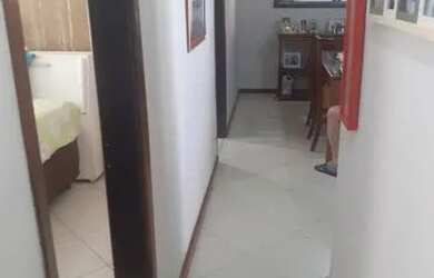 Imagem 16: Casa à venda, 341 m² por R$ 650.000,00 - Serra Grande - Niterói/RJ