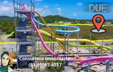 Imagem: O apartamento à venda possui 1 Dormitório, 1 Banheiro, 1 Vaga