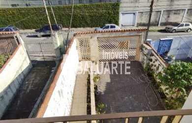 Imagem 14: Sobrado com 6 dormitórios à venda, 212 m² por R$ 1.000.000,00 - Jardim...