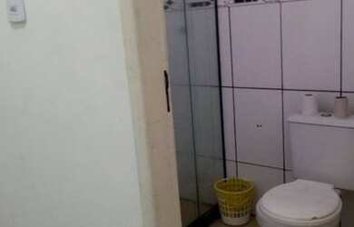 Imagem 9: casa no uruguai com 3/4 120m²