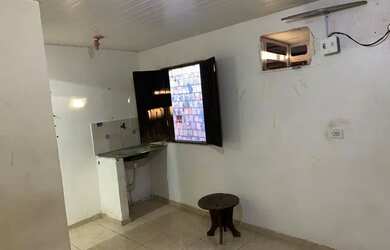 Imagem: O quarto e está localizado em Cidade Nova, Manaus para alugar