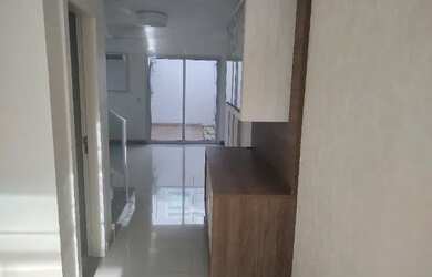 Imagem 7: Aluga Casa Palmital Linhares