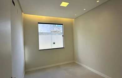 Imagem 3: Oportunidade casa no Alphaville terras 2