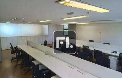 Imagem 4: Conjunto, 384 m² - venda por R$ 4.000.000,00 ou aluguel por R$ 40.150,43/mês...