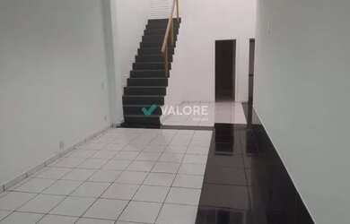 Imagem 3: CASA COMERCIAL SANTO ANTONIO