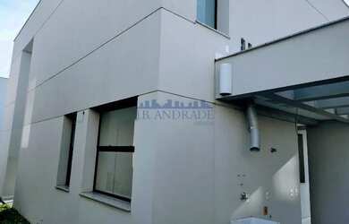 Imagem 2: Recreio dos Bandeirantes, casa para venda ou locação, condomínio com...