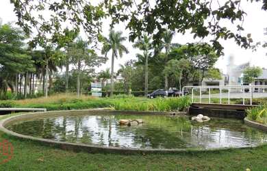 Imagem 12: Casa com 4 dormitórios à venda, 450m² por R$ 4.500.000,00 - Residencial...