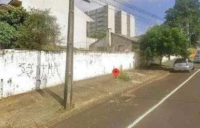 Imagem: O terreno possui 462m² de Área e está localizado em Neva