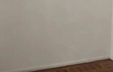 Imagem 3: Casa Comercial para comprar Barro Preto Belo Horizonte