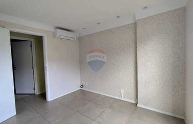 Imagem 9: Apartamento de 2 quartos e 2 vagas para locação Jardim cascata