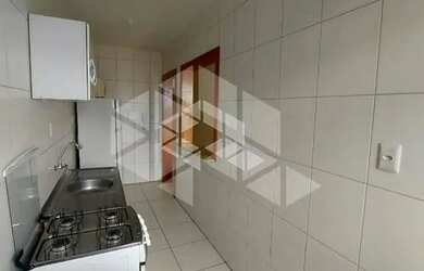 Imagem 8: Apartamento à venda mobiliado no bairro Nossa Senhora do Rosário