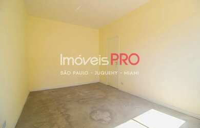 Imagem 16: Unidade em retrofit na Vila Olímpia | 100 m² no miolo do bairro | 3 dorm