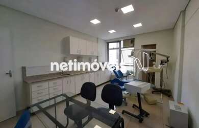 Imagem 3: Venda ou locação Sala Lourdes Belo Horizonte