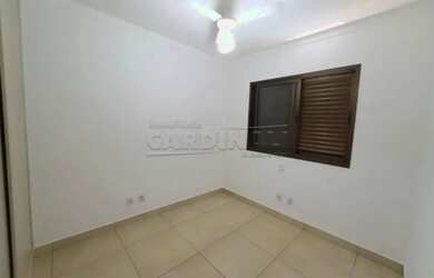 Imagem 10: EXCELENTE OPORTUNIDADE. Piscina, Varanda, Imóvel novoe59m² de Área