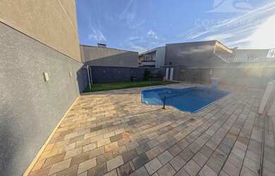 Imagem 6: Sobrado em Balneário Gaivotas - Matinhos