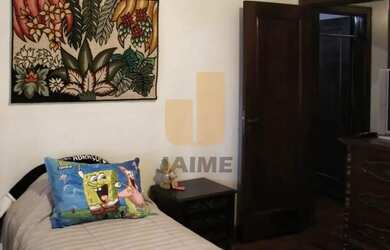 Imagem 13: Apartamento 03 dormitórios, 01 vaga em Higienópolis