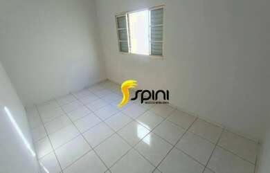 Imagem 6: Apartamento com 2 dormitórios para alugar, 65 m² - Jardim Europa - Uberlândia/MG