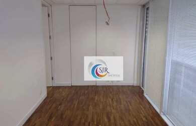 Imagem 10: Conjunto para alugar, 508 m², 18 vagas de garagem - Vila Olímpia - São...