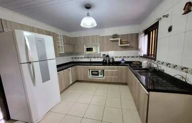 Imagem 15: Casa de 3 dormitórios à Venda - Xangri-lá