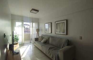 Imagem 6: Apartamento à venda com 74,00m² e 3 quartos em Jacarepaguá, Rio de...