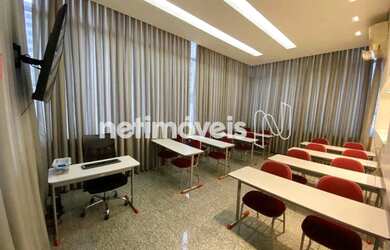 Imagem 6: Venda Casa comercial Funcionários Belo Horizonte