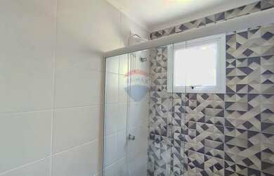 Imagem 15: Apartamento zona oeste em Poços de Caldas - MG a venda