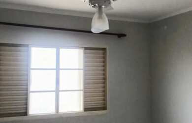 Imagem 6: Apartamento 102m2 Centro de Pindamonhangaba