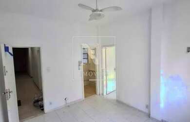 Imagem 4: Apartamento Sala/Quarto com Suíte e Dependência