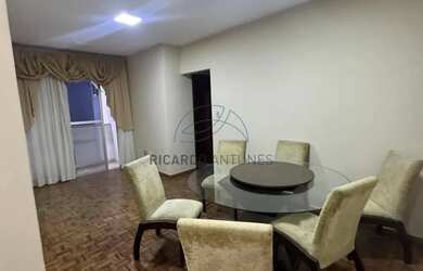 Imagem 3: Rua Cesário Alvim, 150 - 201 bl 1