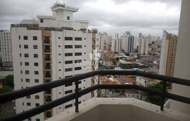 Imagem 4: Apartamento com 3 quartos, 1 suíte, 2 vagas, Condomínio Colombe Dor...