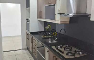 Imagem 5: Casa 3 quartos em Condomínio no Arsenal