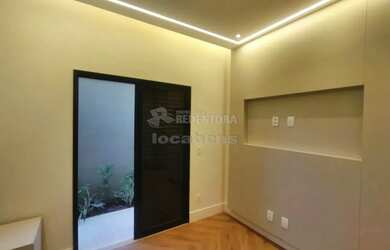 Imagem 15: Casa Venda Condominio Quinta Do Lago II