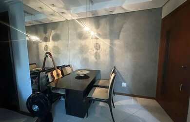 Imagem 5: APARTAMENTO 2 QUARTOS 1 SUÍTE VILA LAURA