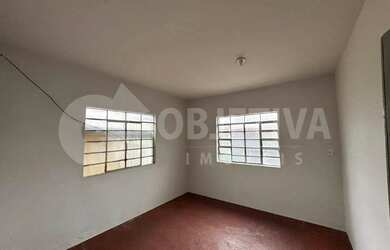 Imagem 9: Casa para aluguel, 3 quartos, 3 vagas, SARAIVA - UBERLANDIA/MG