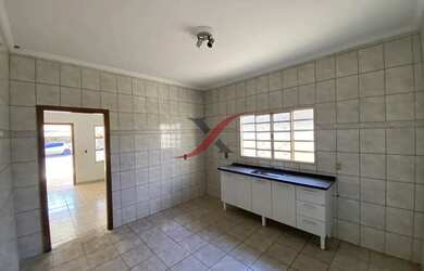 Imagem 13: Vendo/Alugo - 3 Dor / Suíte / 2 Vg / 120m² - Bady Bassit - SP