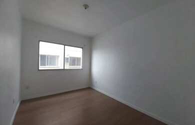 Imagem 15: Excelente Apartamento com 2 dormitórios para locação, em ótima localização...