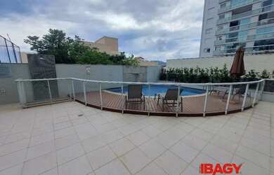 Imagem 13: Excelente Apartamento 2 dormitório s em Estreito - Florianópolis