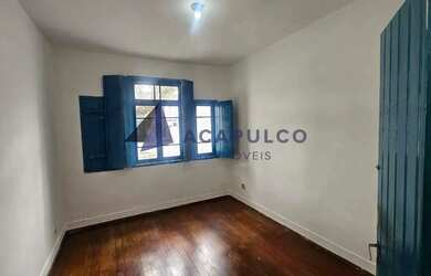 Imagem 3: Casa com 2 dormitórios na Ponte São João