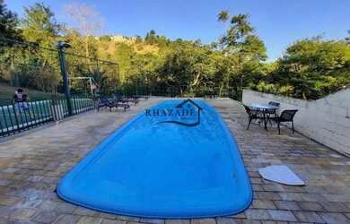 Imagem 16: Excelente apartamento 2 quartos no Condomínio Pendotiba Life, Niterói