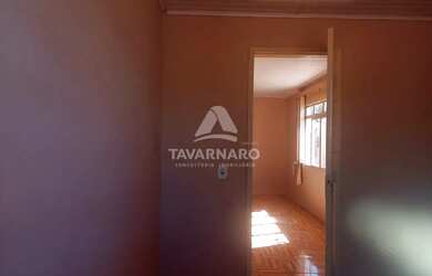 Imagem 9: Residência 3 quartos - Contorno