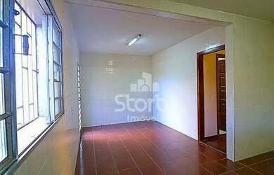 Imagem 10: Casa estilo sobrado com 5 dormitórios à venda, 237m² por R$ 750.000...