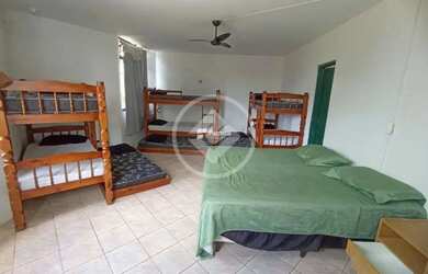 Imagem 14: Casa Ampla no Jardim Virgínia codigo 114247