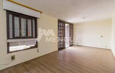 Imagem 11: Casa residencial com 3 dormitórios e 4 vagas no bairro Jardim Itu Sabará...