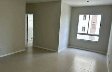 Imagem 2: Condomínio Saturno 2 Dormitórios ,1 Vaga de Garagem, Conforto e Lazer...