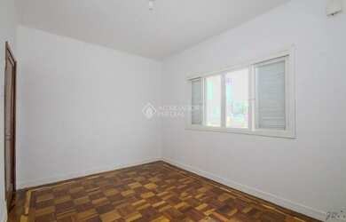 Imagem 14: Apartamento de 2 quartos no bairro São João