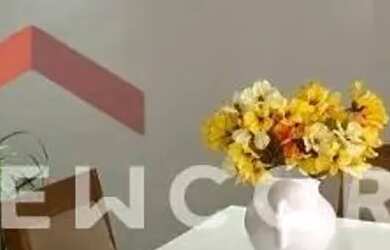 Imagem 15: Casa de condomínio em Rua Acerbal Pinto Malheiros - Chácara Mariléa...