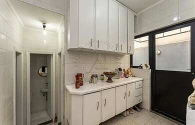 Imagem 15: CASA A VENDA NO RESIDENCIAL 9