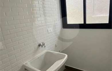 Imagem 10: Apartamento com 3 quartos à venda em Nova Gardênia - SP